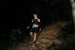 BIB: 
                            <button type="button" onclick="openModal(28144870)" class="btn btn-primary btn-sm float-right btn-popup" data-toggle="modal" data-target=".modal-high-quality">
                        <i class="fas fa-shopping-cart"></i> Add to Cart
                    </button>
                                            <button type="button" onclick="isThisMe(28144870, true)" class="btn btn-success btn-sm float-right btn-popup btn-isme hidden" data-toggle="tooltip" data-placement="bottom" title="นี่คือรูปของคุณใช่ไหม คลิกที่นี่เพื่อเอาเข้าอัลบั้ม">
                        <i class="fas fa-plus"></i> Add to album
                    </button>
                    <button type="button" onclick="isThisMe(28144870, false)" class="btn btn-warning btn-sm float-right btn-popup btn-isnotme hidden">
                        <i class="fas fa-ban"></i> Remove from album
                    </button>